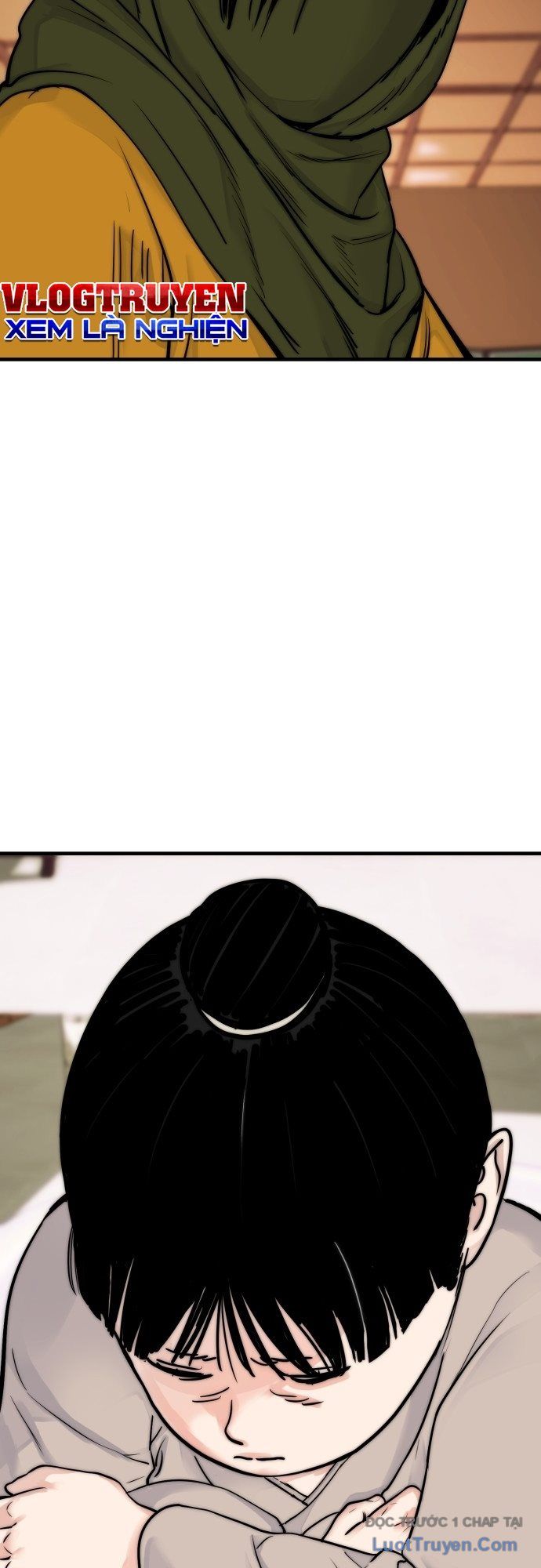 Sống Cùng Quỷ Chapter 43 - 65
