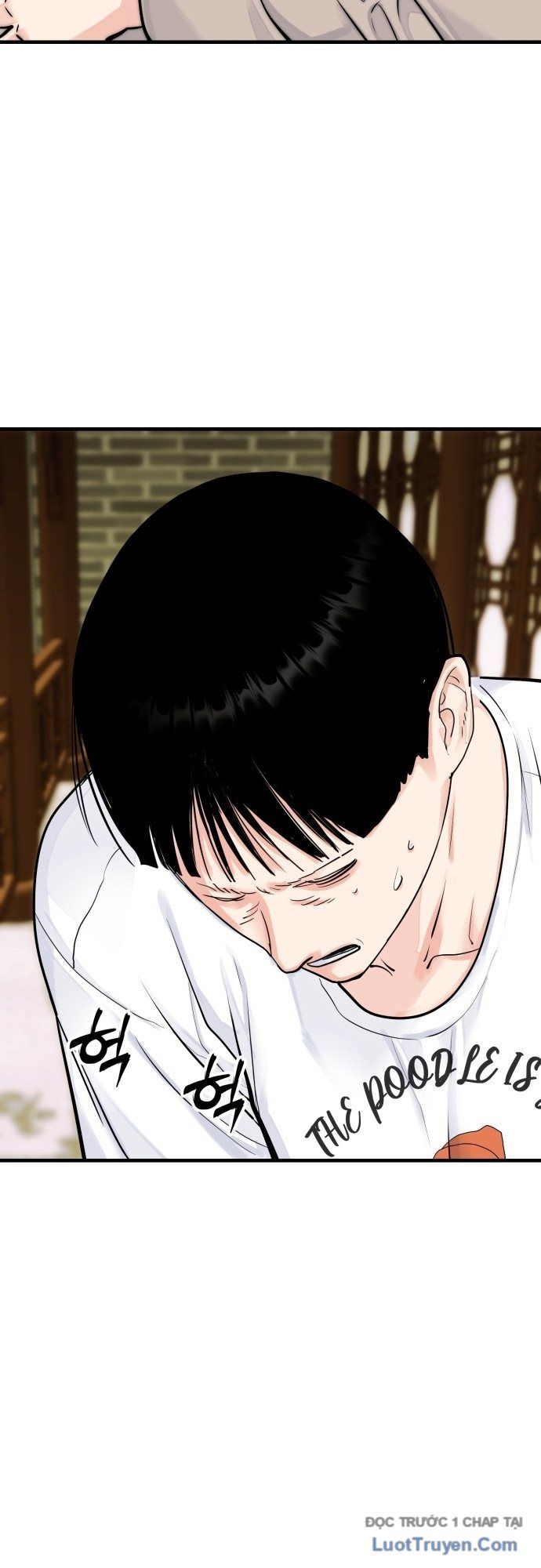 Sống Cùng Quỷ Chapter 43 - 66