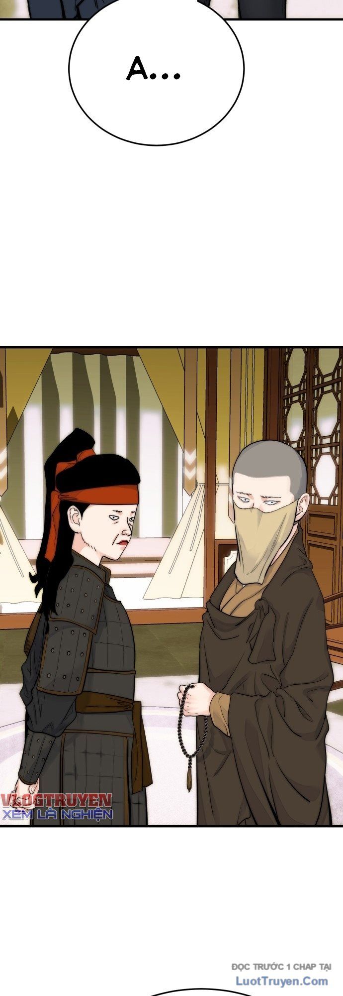 Sống Cùng Quỷ Chapter 43 - 73