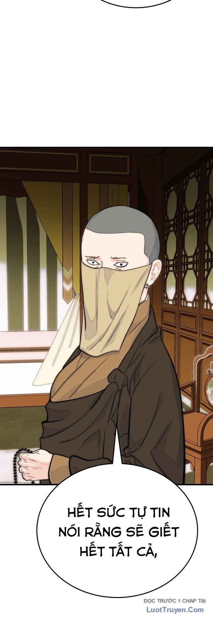 Sống Cùng Quỷ Chapter 43 - 76