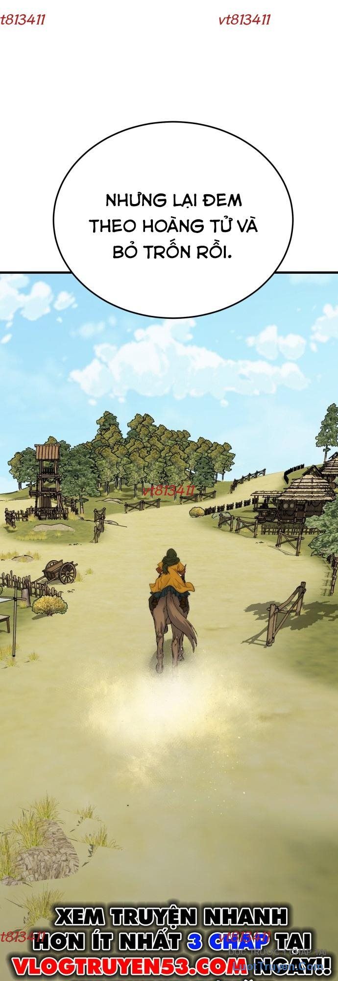 Sống Cùng Quỷ Chapter 43 - 77