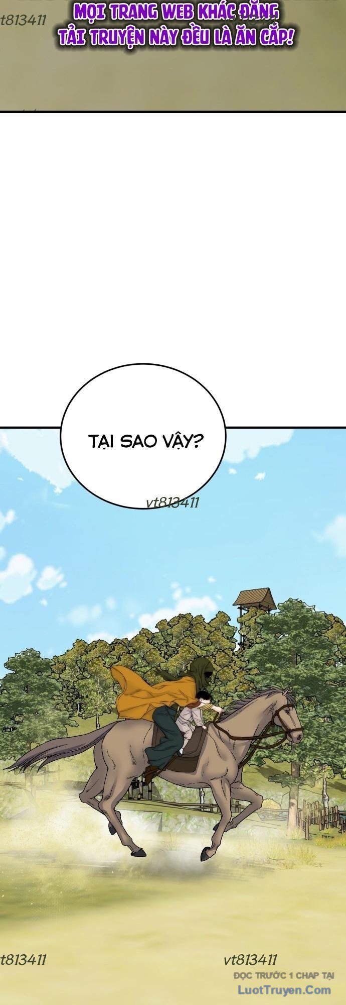 Sống Cùng Quỷ Chapter 43 - 78