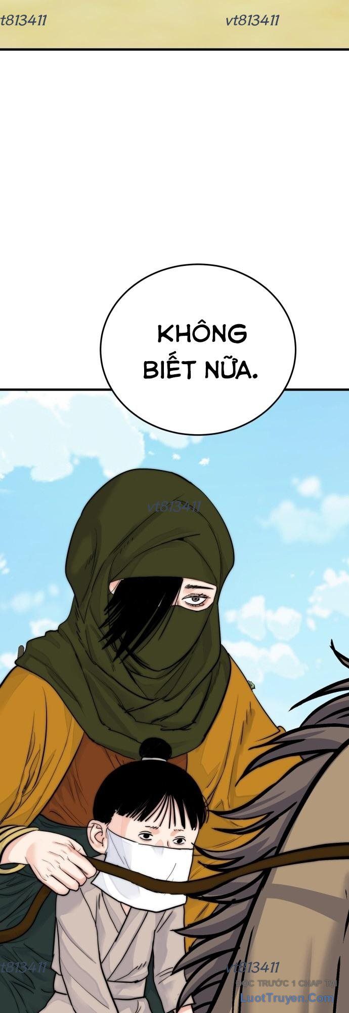 Sống Cùng Quỷ Chapter 43 - 79