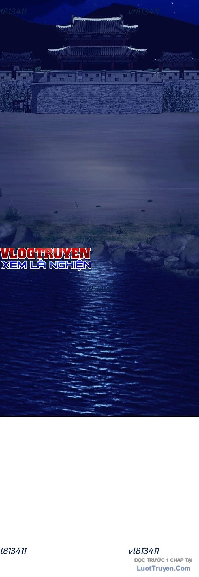 Sống Cùng Quỷ Chapter 43 - 9