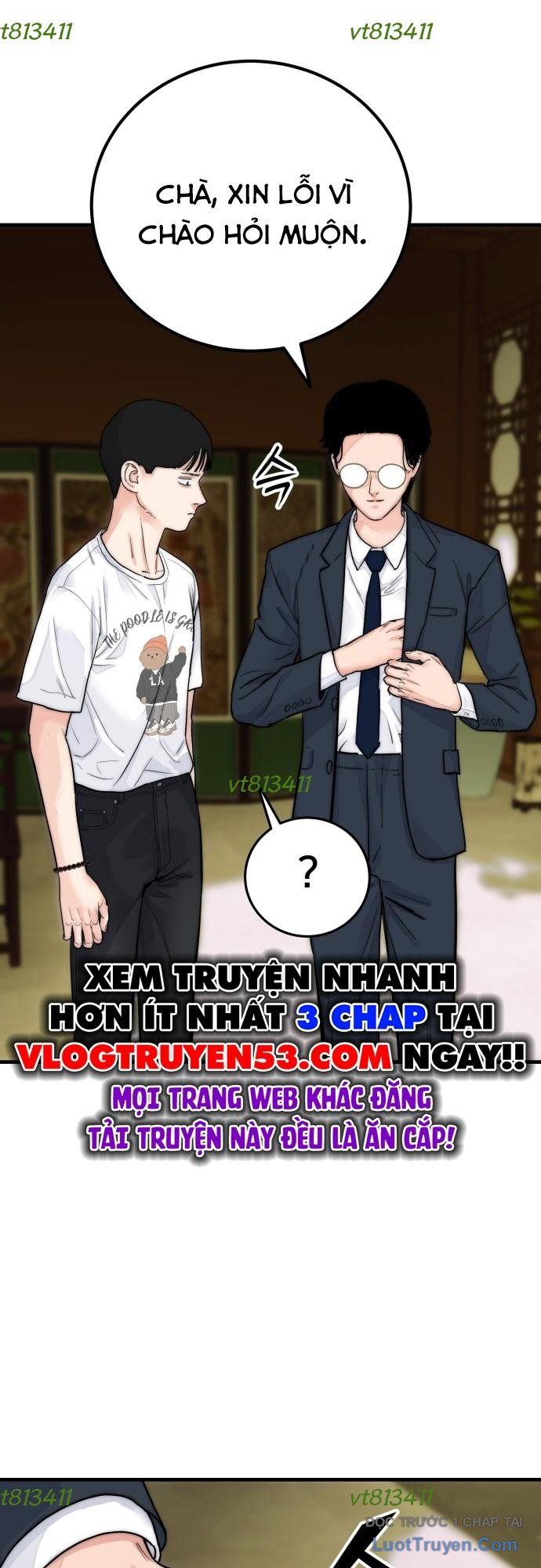 Sống Cùng Quỷ Chapter 43 - 84