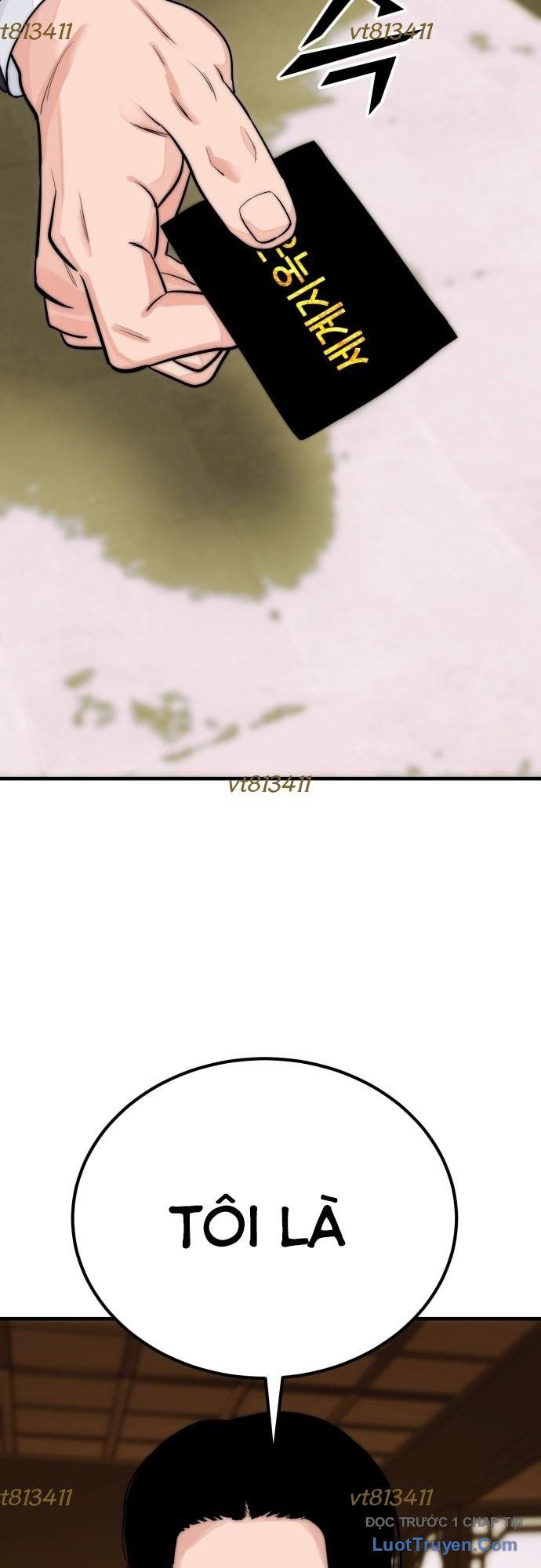 Sống Cùng Quỷ Chapter 43 - 85