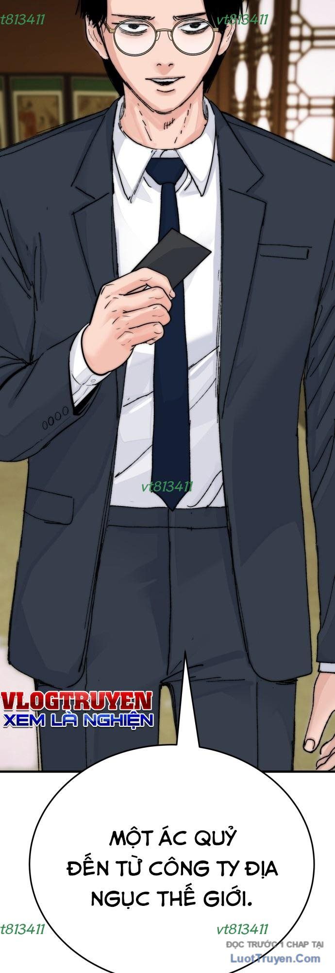 Sống Cùng Quỷ Chapter 43 - 86