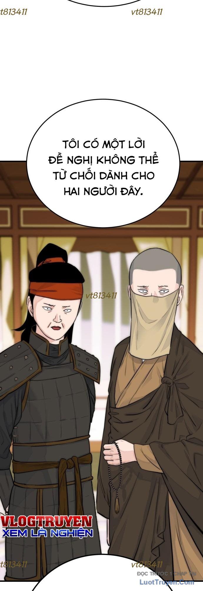 Sống Cùng Quỷ Chapter 43 - 87