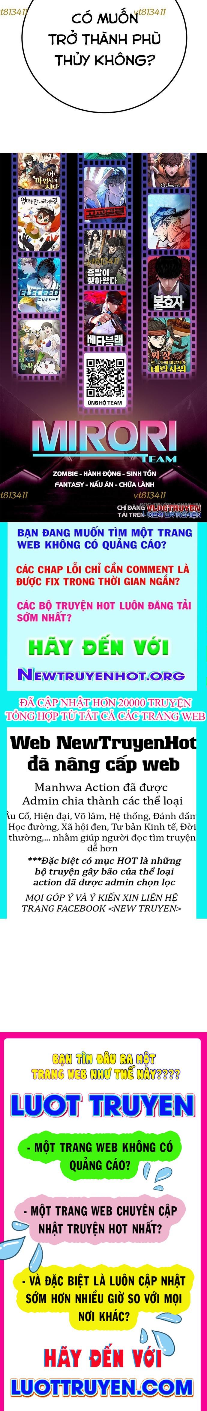 Sống Cùng Quỷ Chapter 43 - 88