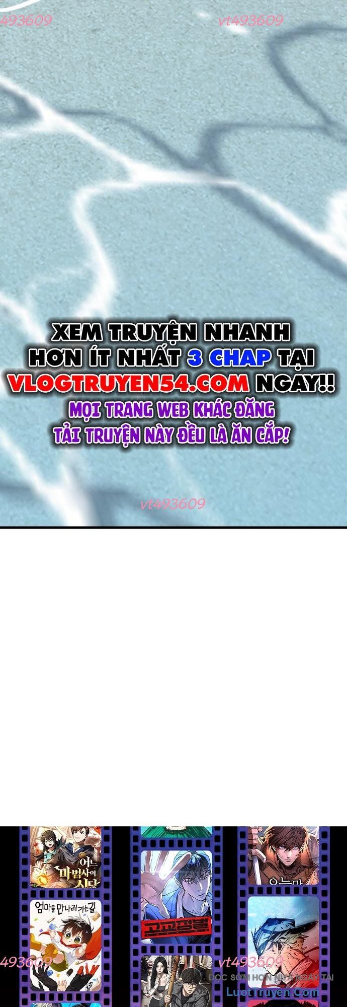 Sống Cùng Quỷ Chapter 44 - 101