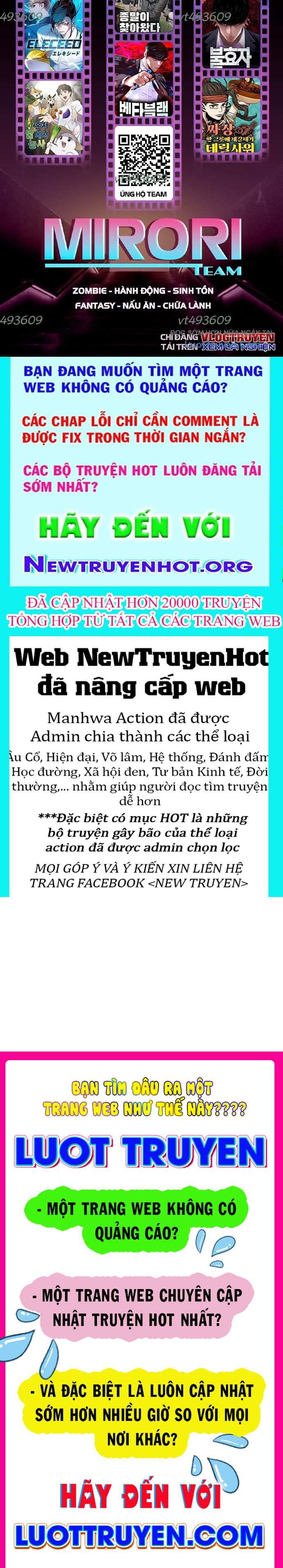 Sống Cùng Quỷ Chapter 44 - 102