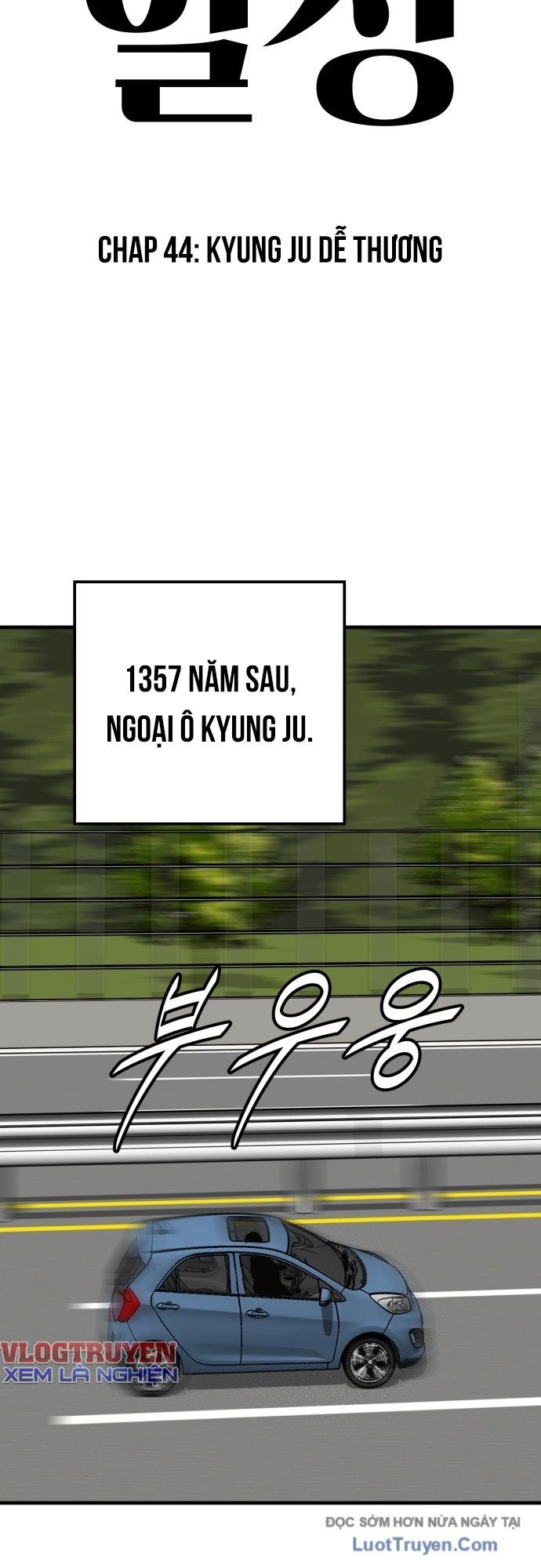 Sống Cùng Quỷ Chapter 44 - 18