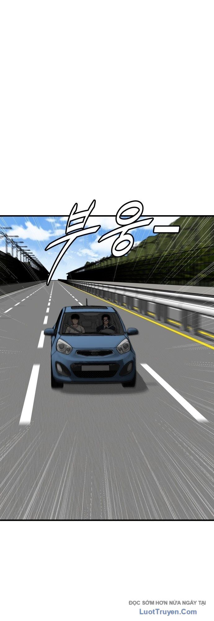 Sống Cùng Quỷ Chapter 44 - 19