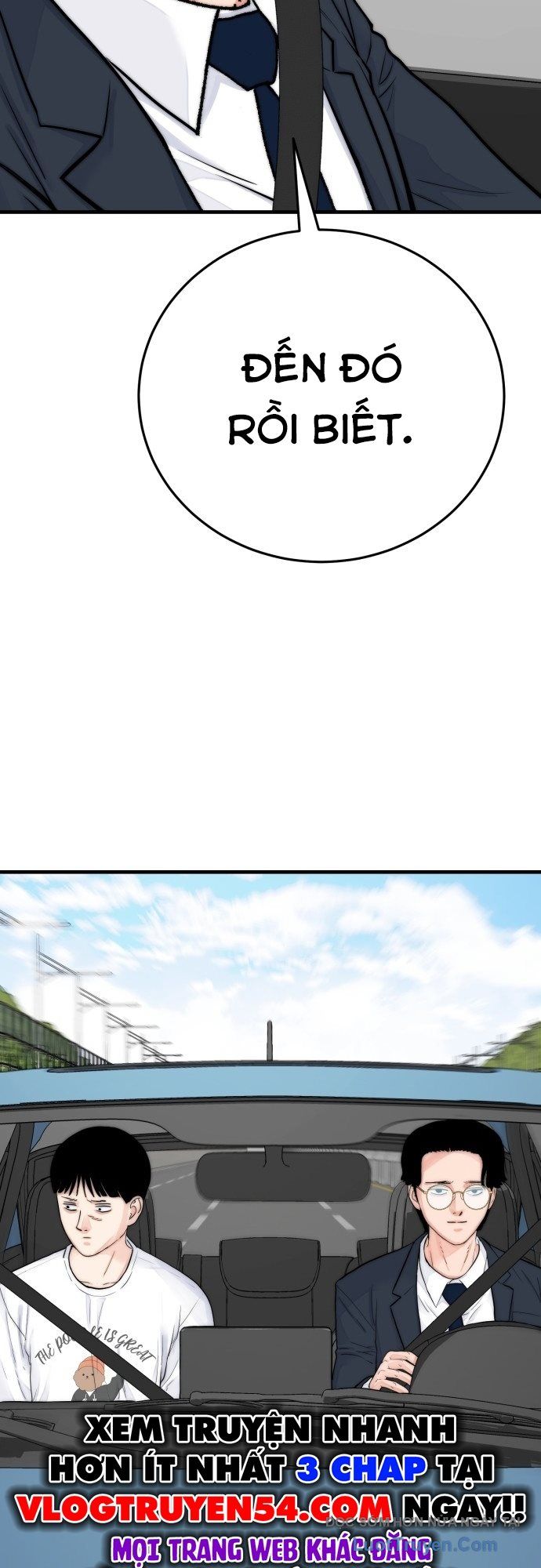 Sống Cùng Quỷ Chapter 44 - 22