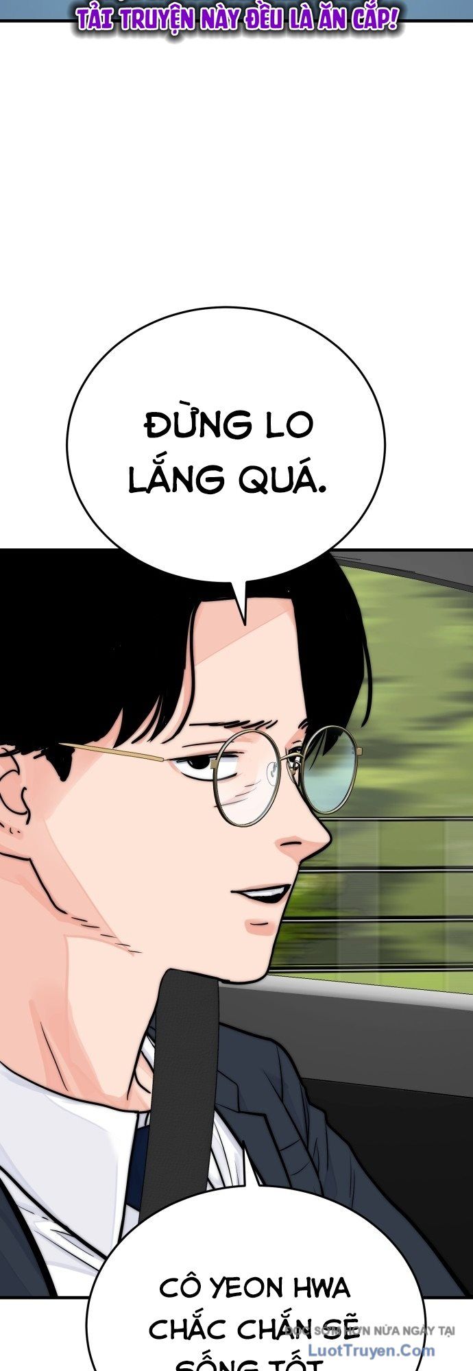 Sống Cùng Quỷ Chapter 44 - 23