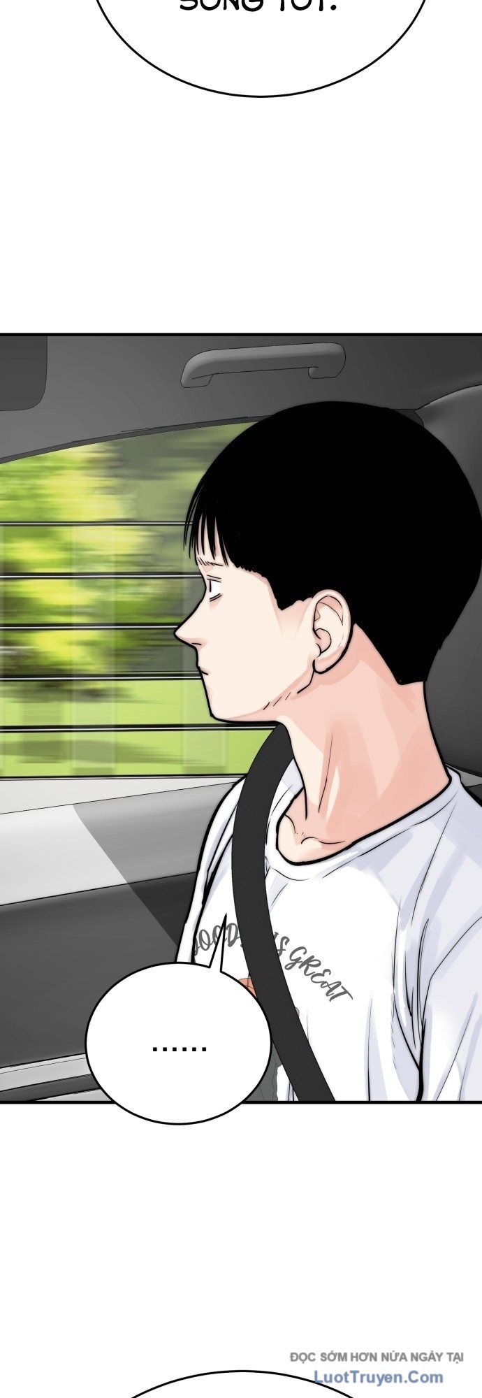 Sống Cùng Quỷ Chapter 44 - 24