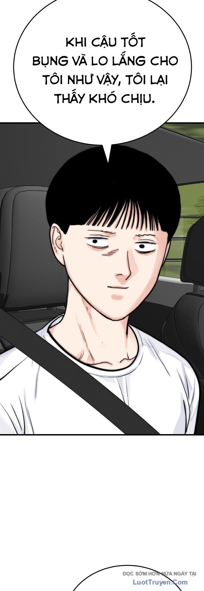 Sống Cùng Quỷ Chapter 44 - 25
