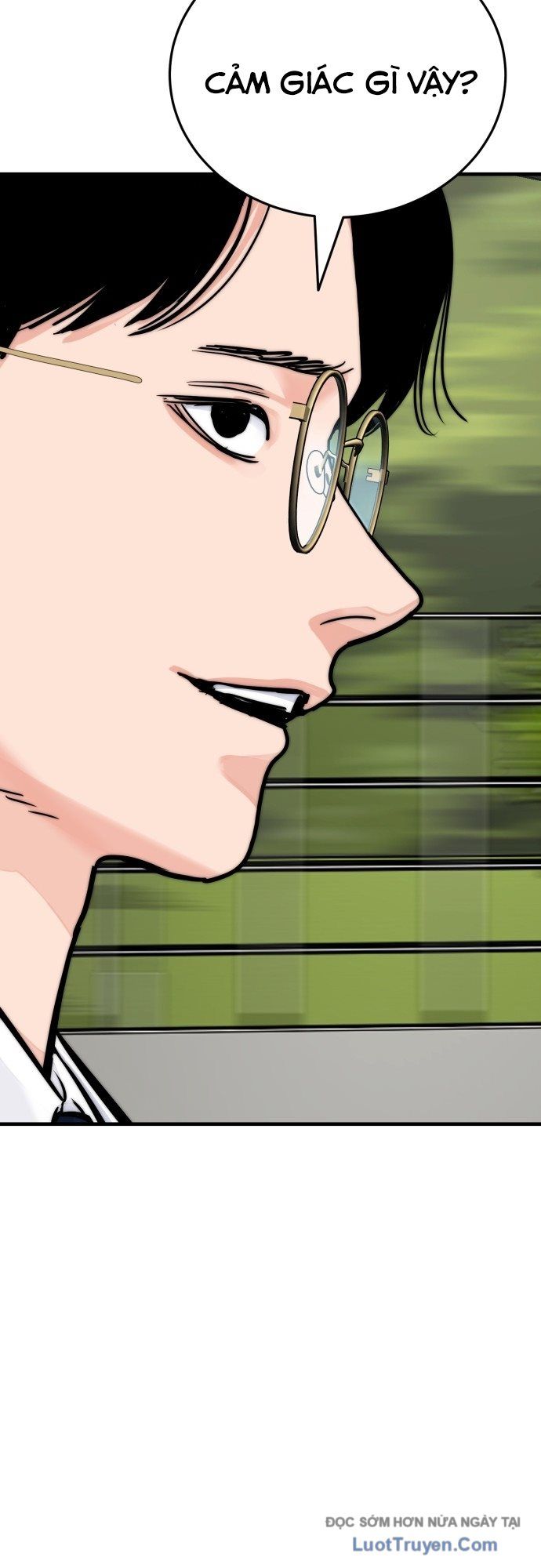 Sống Cùng Quỷ Chapter 44 - 26