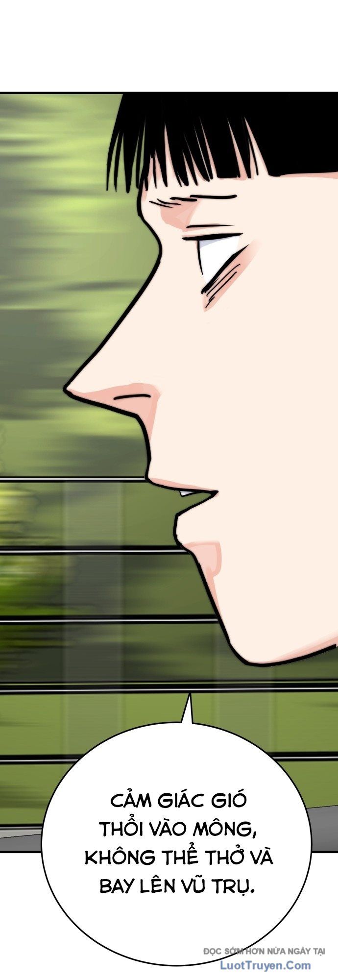 Sống Cùng Quỷ Chapter 44 - 27