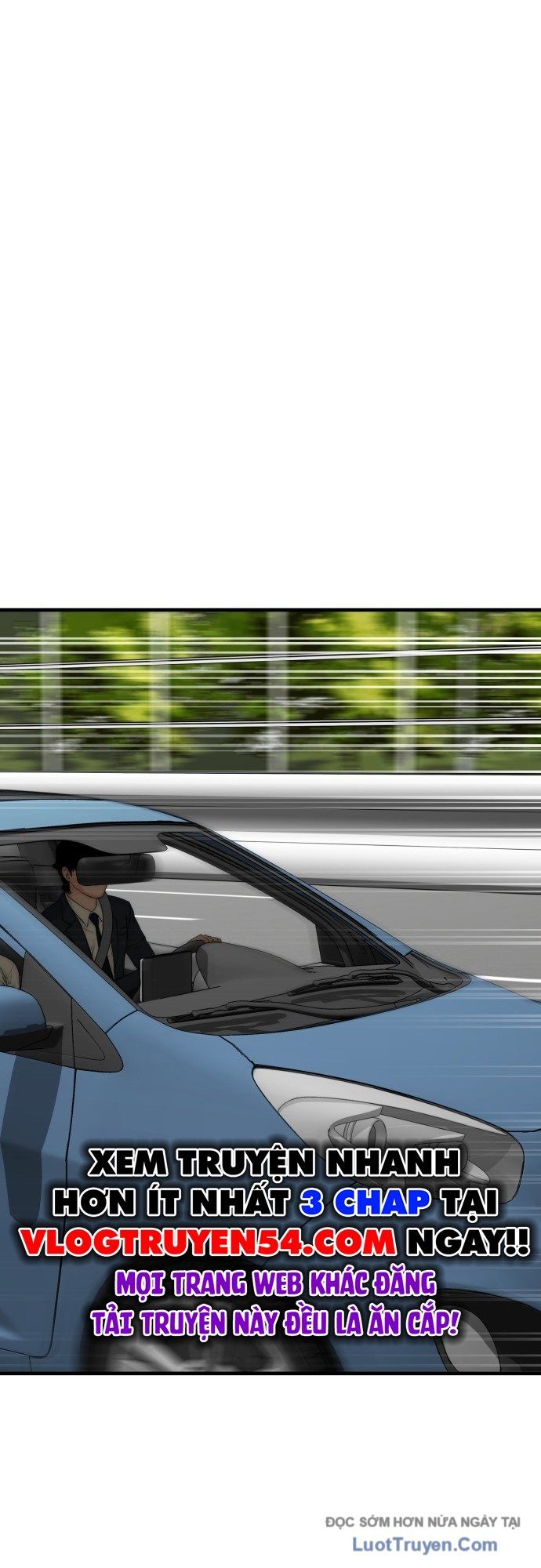 Sống Cùng Quỷ Chapter 44 - 28