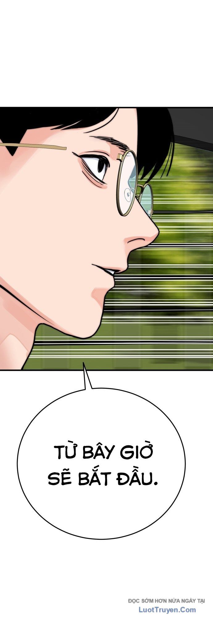 Sống Cùng Quỷ Chapter 44 - 29