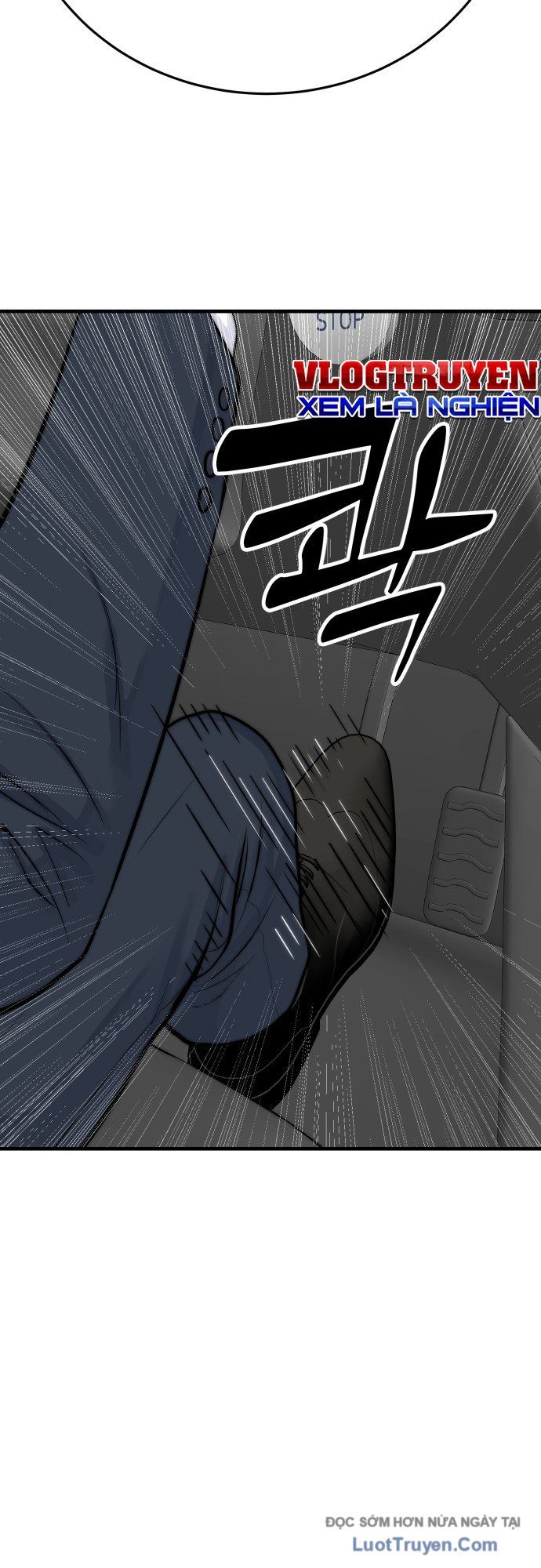 Sống Cùng Quỷ Chapter 44 - 31