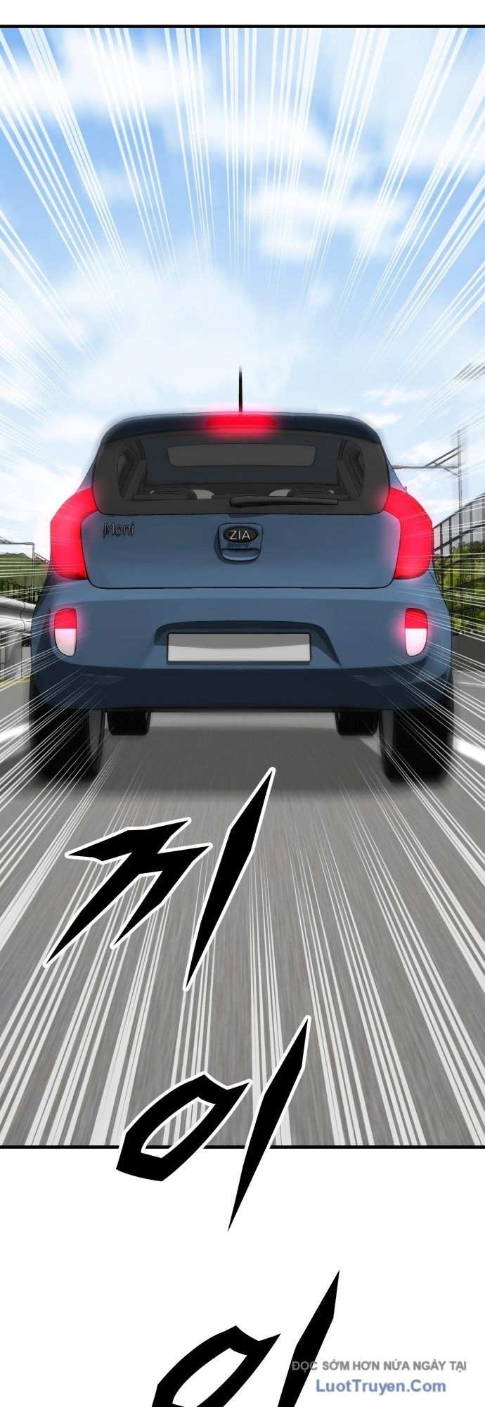 Sống Cùng Quỷ Chapter 44 - 32