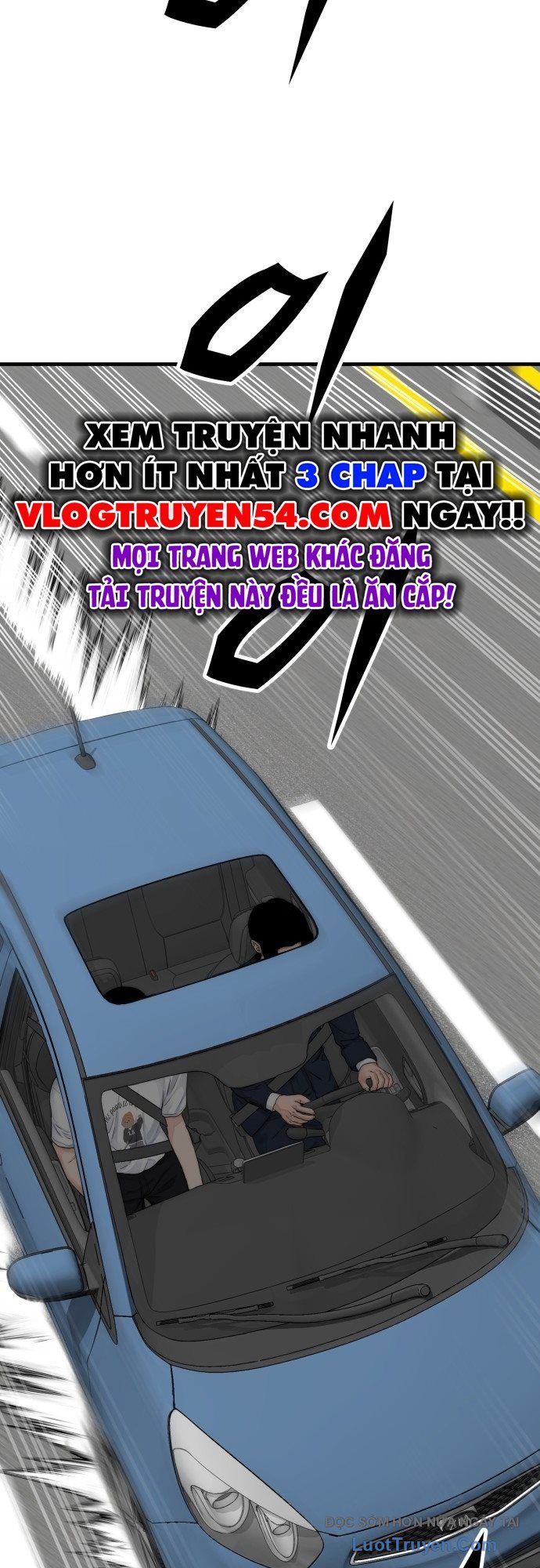 Sống Cùng Quỷ Chapter 44 - 33