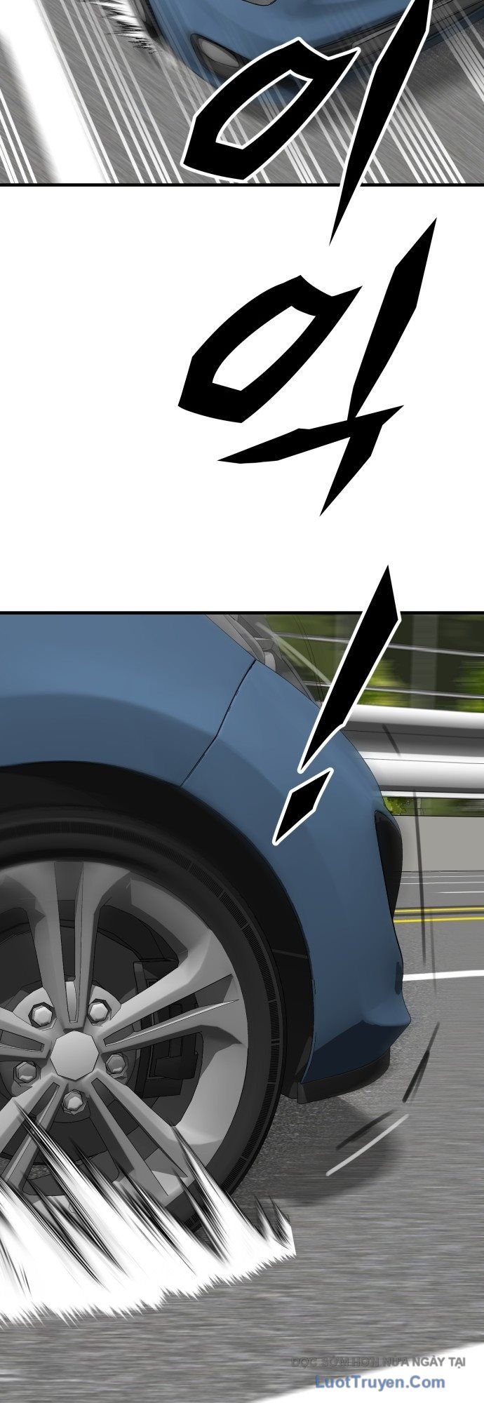 Sống Cùng Quỷ Chapter 44 - 34