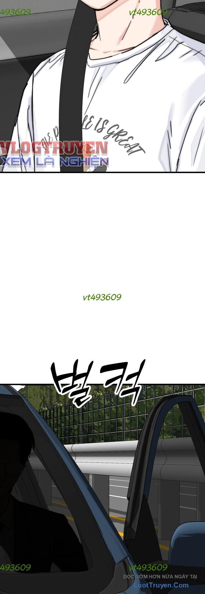 Sống Cùng Quỷ Chapter 44 - 44