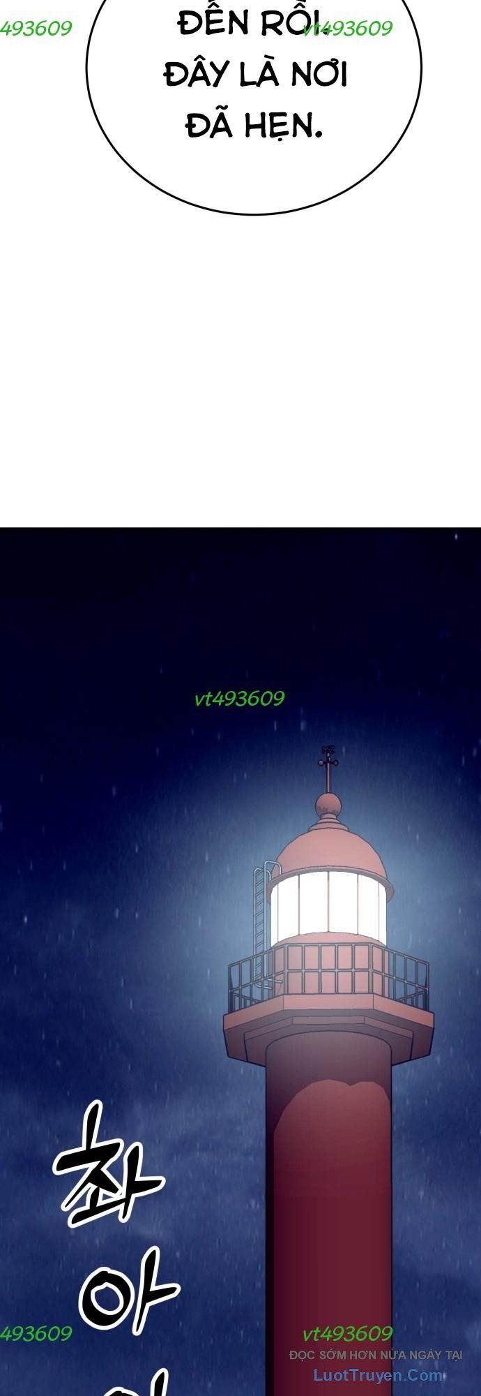 Sống Cùng Quỷ Chapter 44 - 51