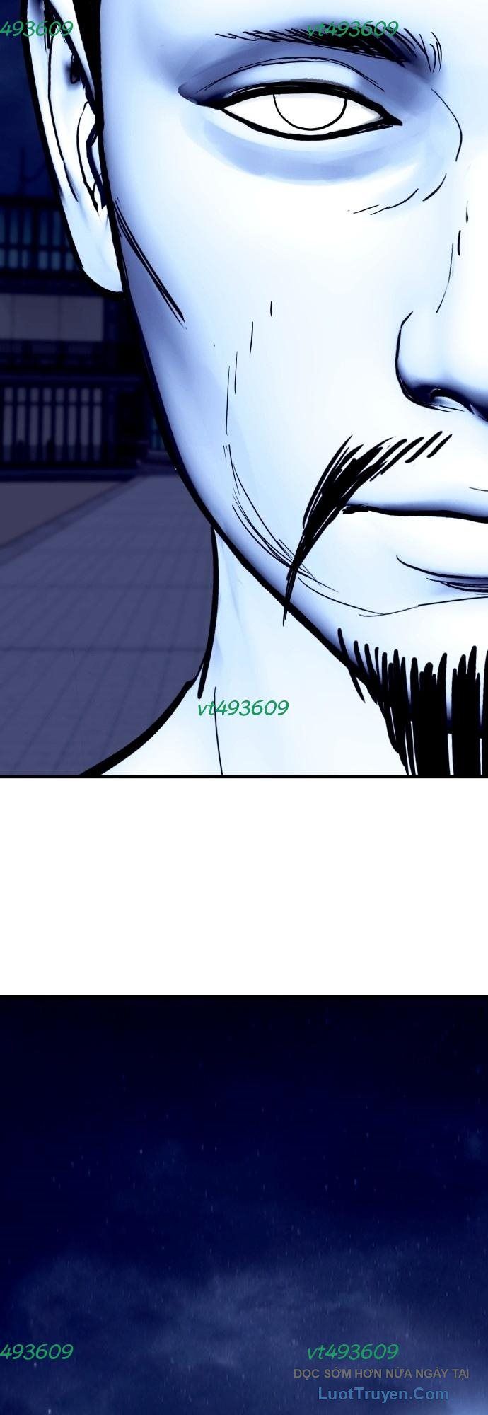 Sống Cùng Quỷ Chapter 44 - 55