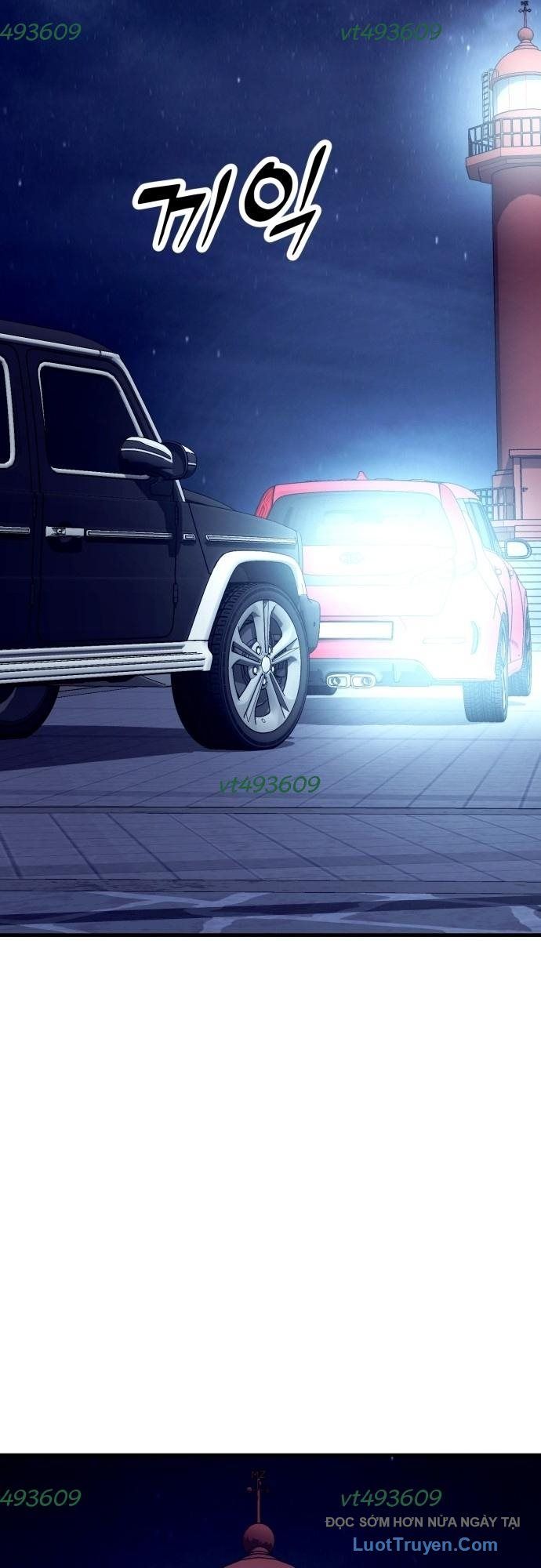Sống Cùng Quỷ Chapter 44 - 56