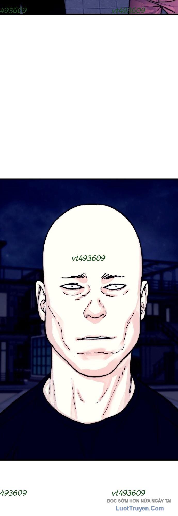 Sống Cùng Quỷ Chapter 44 - 59