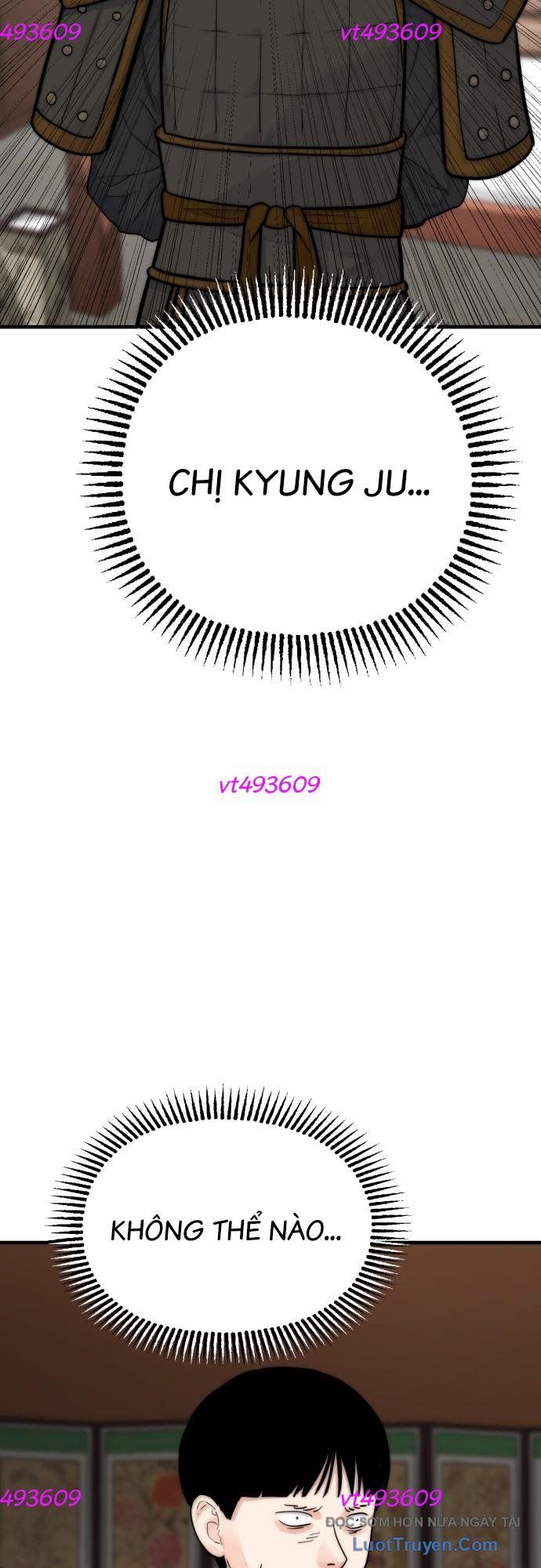 Sống Cùng Quỷ Chapter 44 - 7