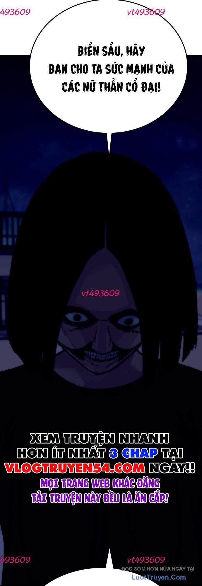 Sống Cùng Quỷ Chapter 44 - 62