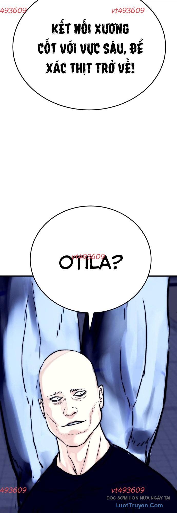 Sống Cùng Quỷ Chapter 44 - 63