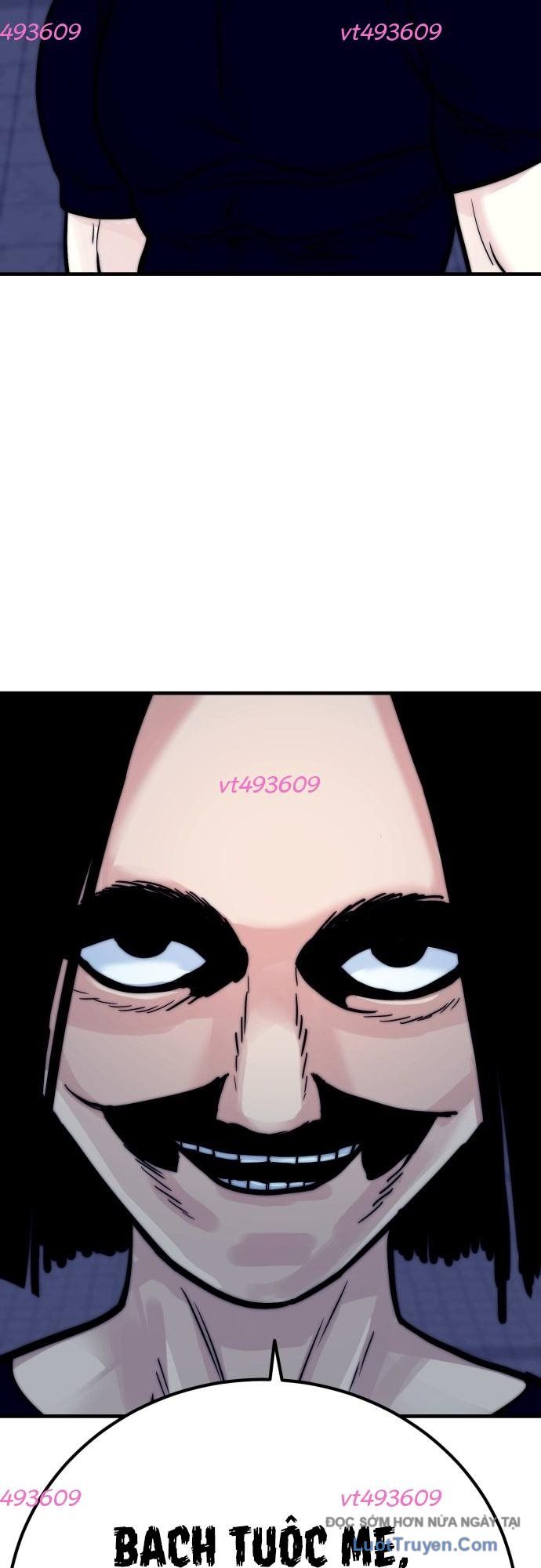 Sống Cùng Quỷ Chapter 44 - 64