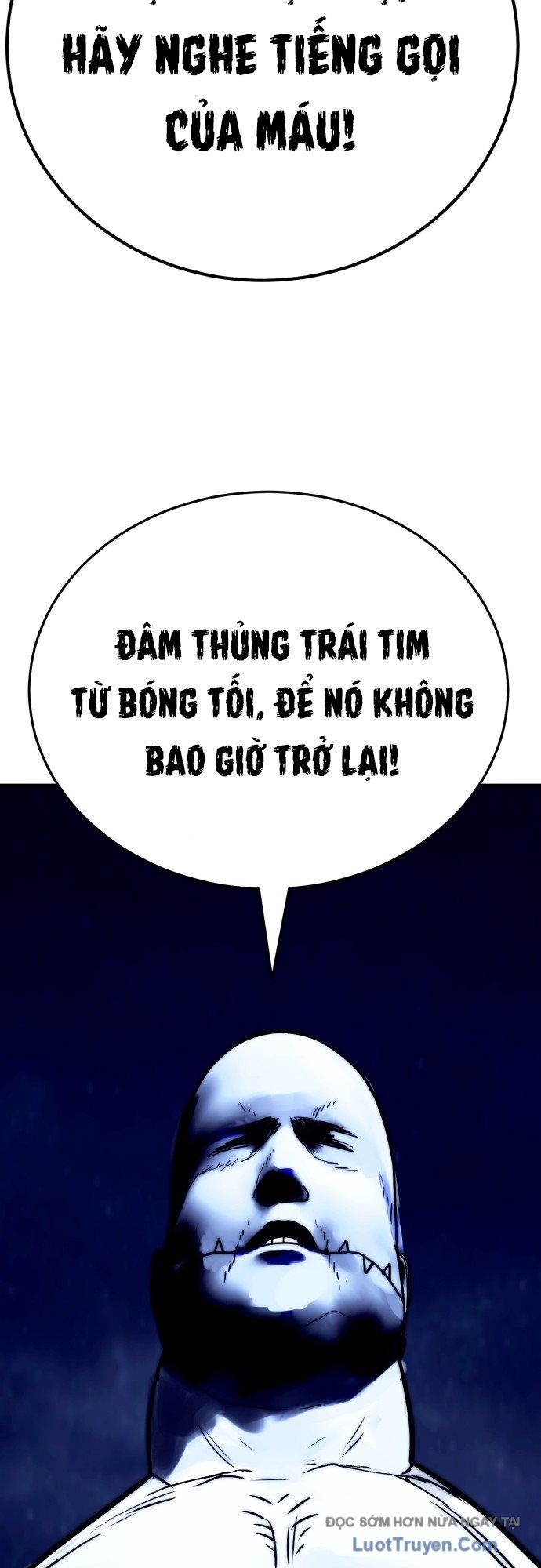 Sống Cùng Quỷ Chapter 44 - 65