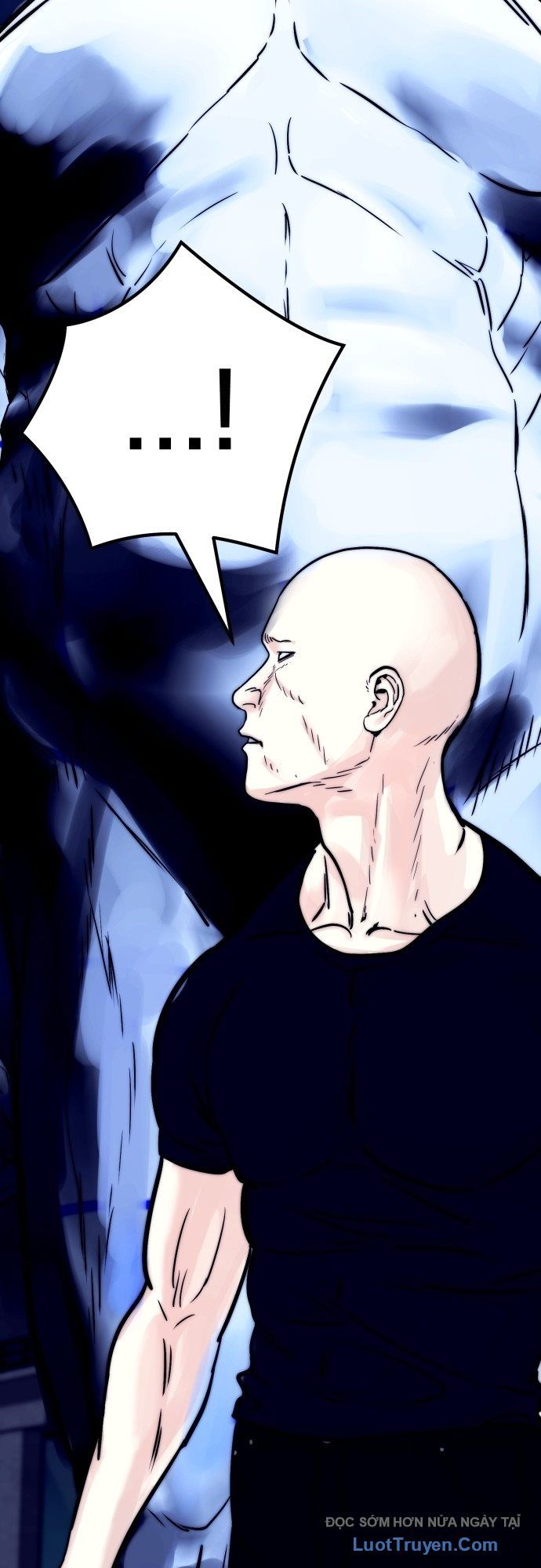 Sống Cùng Quỷ Chapter 44 - 66