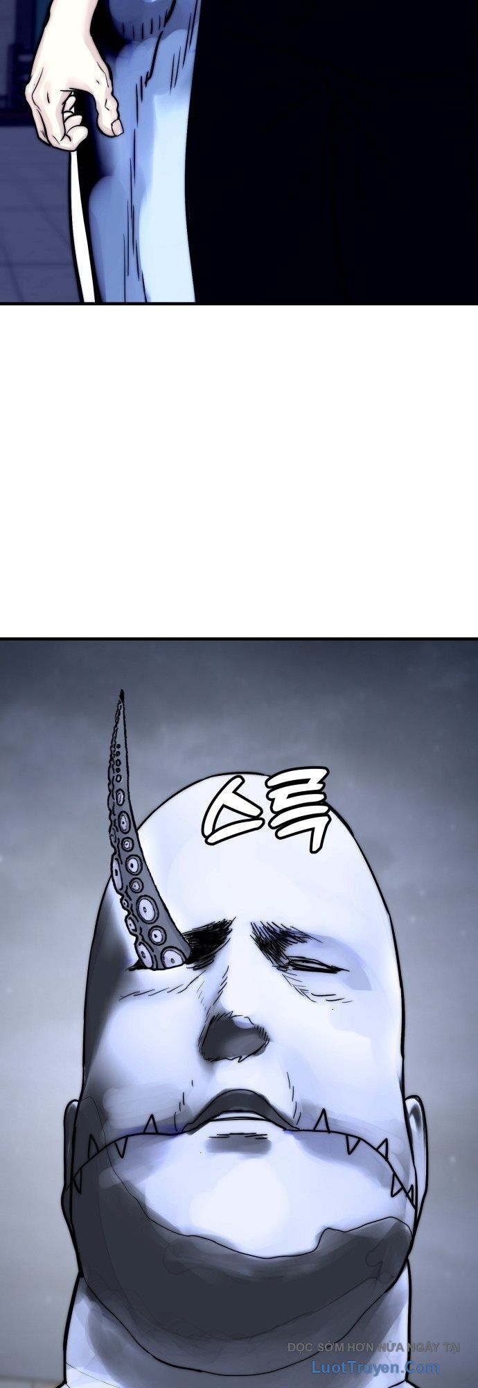 Sống Cùng Quỷ Chapter 44 - 67