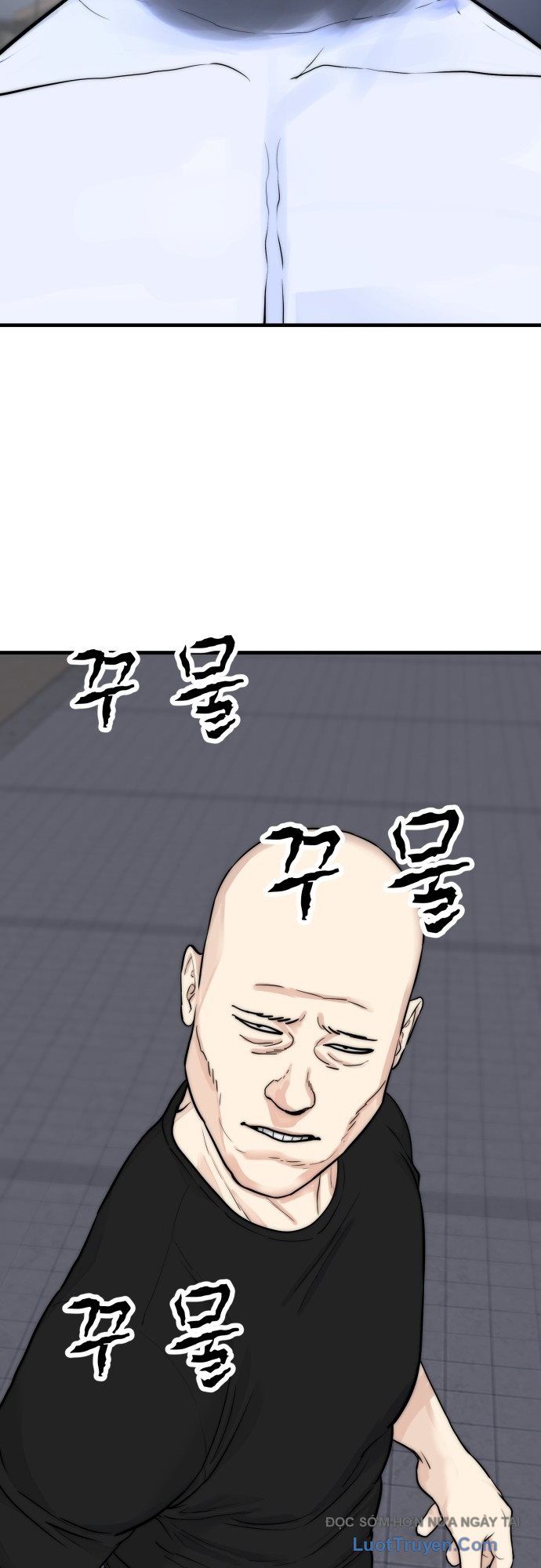 Sống Cùng Quỷ Chapter 44 - 68