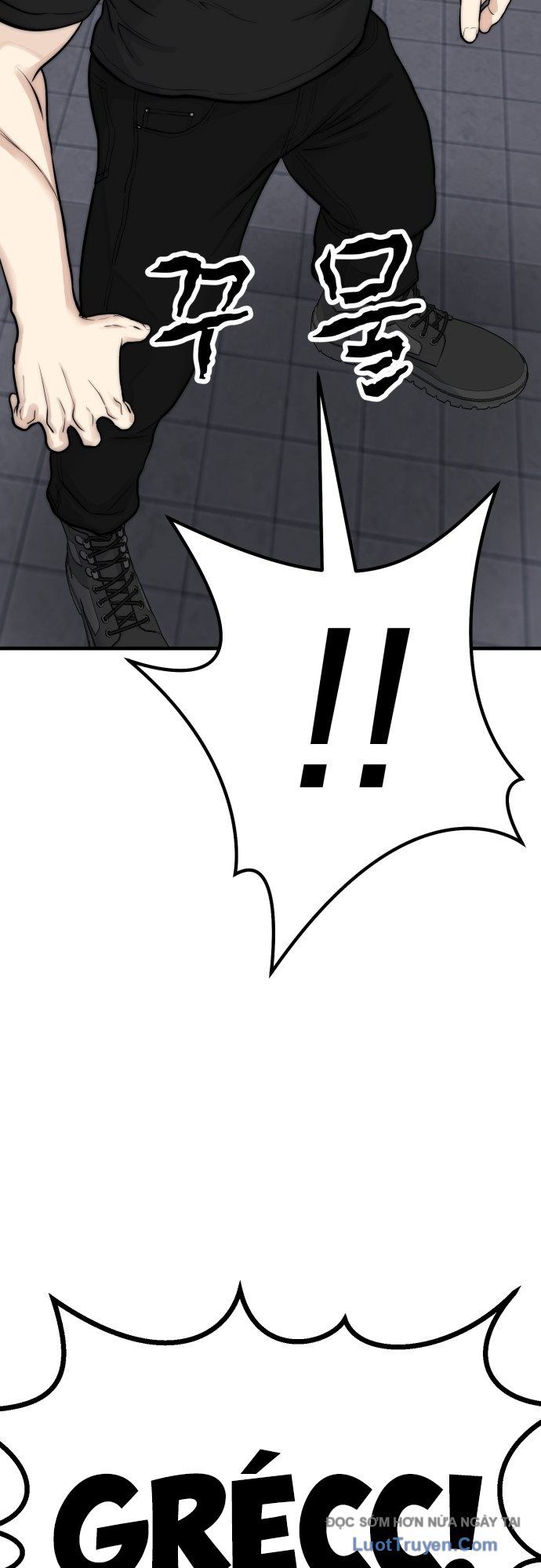 Sống Cùng Quỷ Chapter 44 - 69