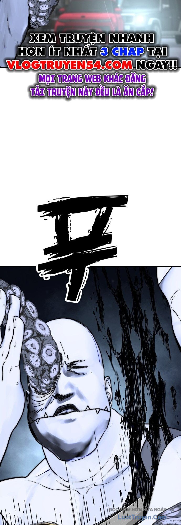 Sống Cùng Quỷ Chapter 44 - 71