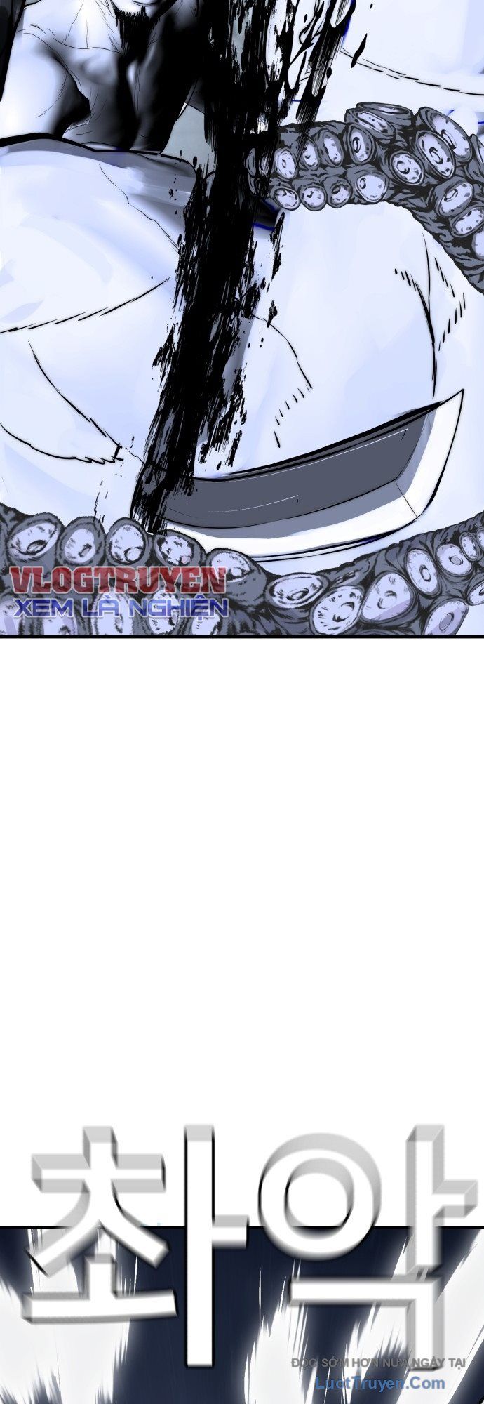 Sống Cùng Quỷ Chapter 44 - 73