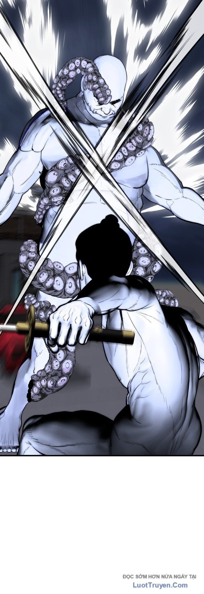 Sống Cùng Quỷ Chapter 44 - 74