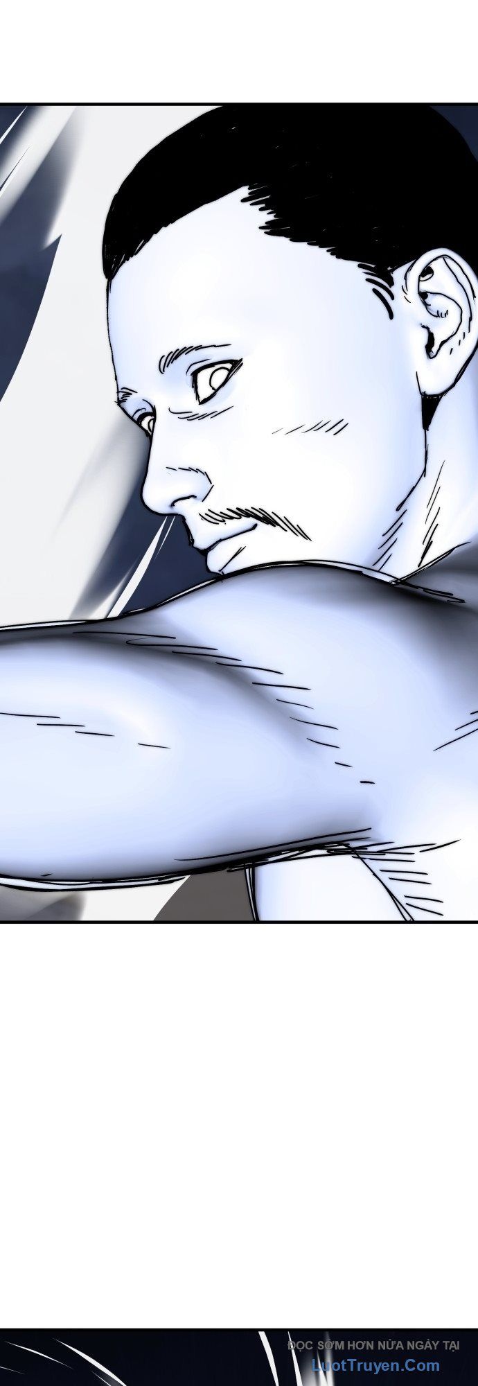 Sống Cùng Quỷ Chapter 44 - 75
