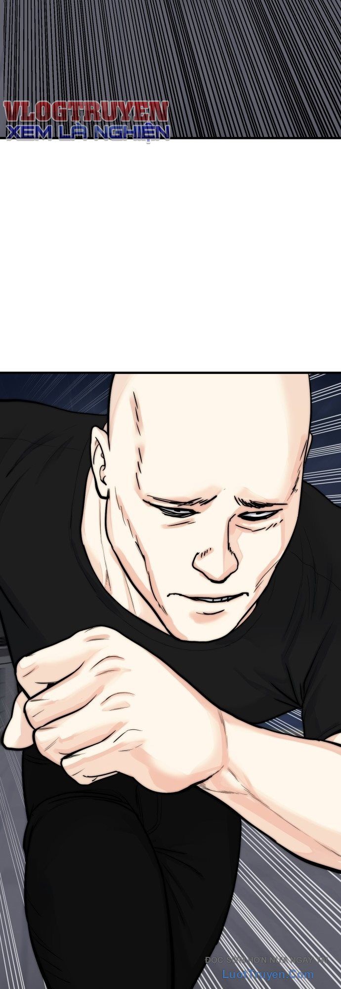 Sống Cùng Quỷ Chapter 44 - 77