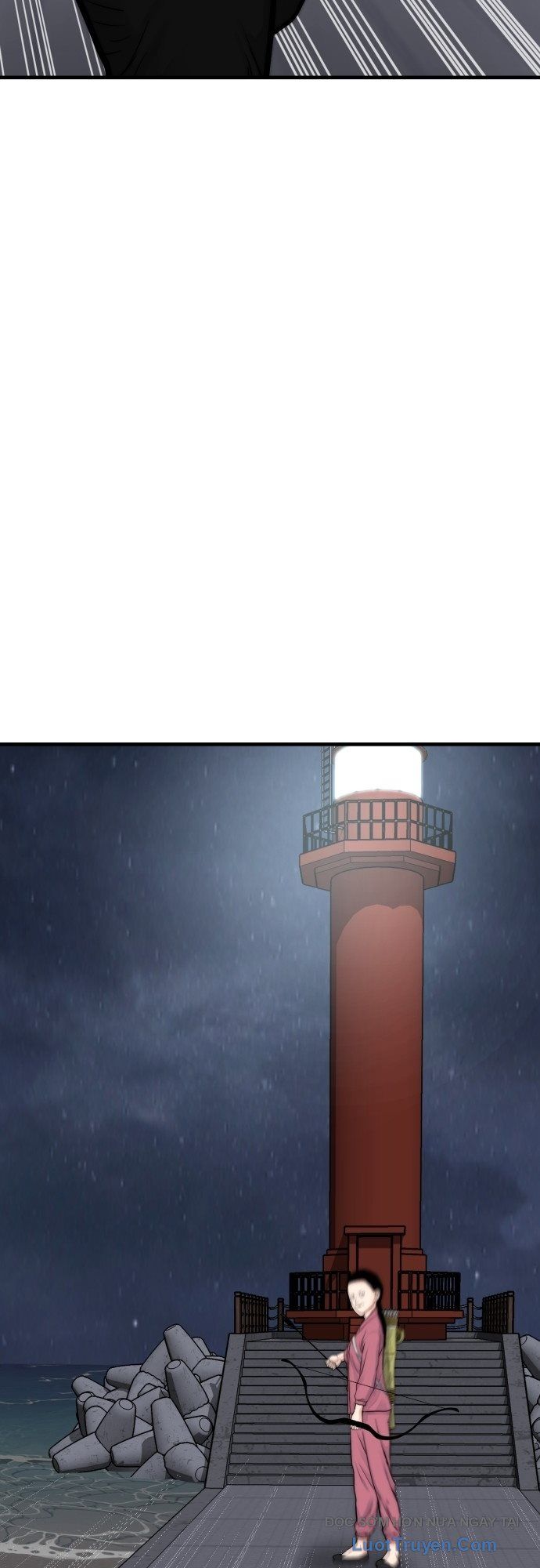 Sống Cùng Quỷ Chapter 44 - 78