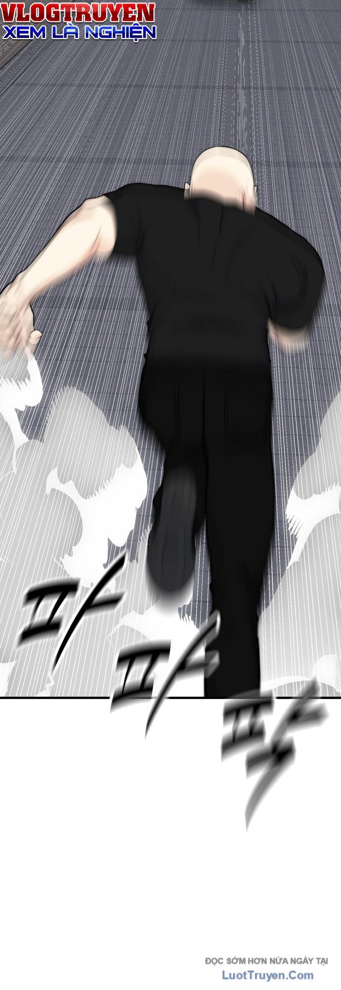 Sống Cùng Quỷ Chapter 44 - 79